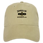 actZEN HAT from CafePress.com